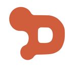 Dryworld discount code